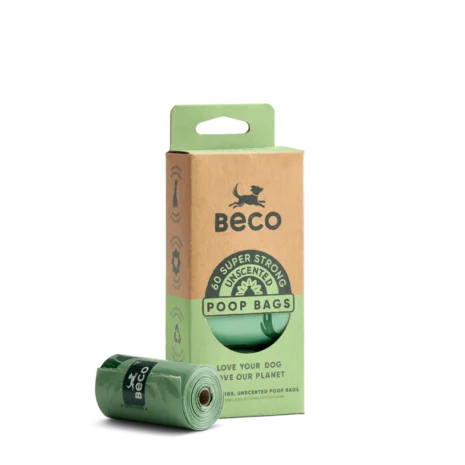 Beco_DTC_1000x1000_Poop_bags_unscented_with-roll-60-min-675627_900x Beco_DTC_1000x1000_Poop_bags_unscented_with-roll-60-min-675627_900x