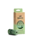 Beco_DTC_1000x1000_Poop_bags_unscented_with-roll-60-min-675627_900x