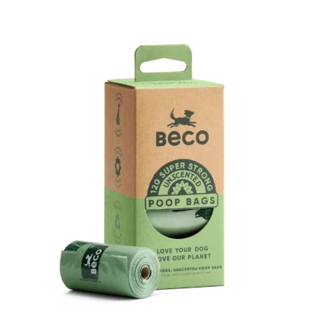 Beco_Poop-bags_recycled_120_box-min_1944x Beco_Poop-bags_recycled_120_box-min_1944x