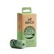 Beco_Poop-bags_recycled_120_box-min_1944x