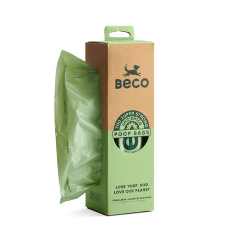 Poop_Bags_Grab_and_Go_Packshot_900x Poop_Bags_Grab_and_Go_Packshot_900x
