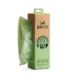 Poop_Bags_Grab_and_Go_Packshot_900x