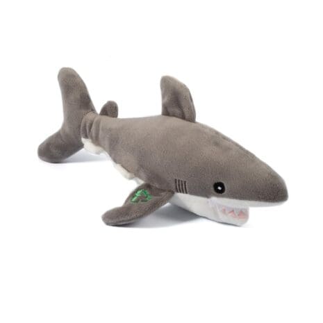 991463-1 Shark