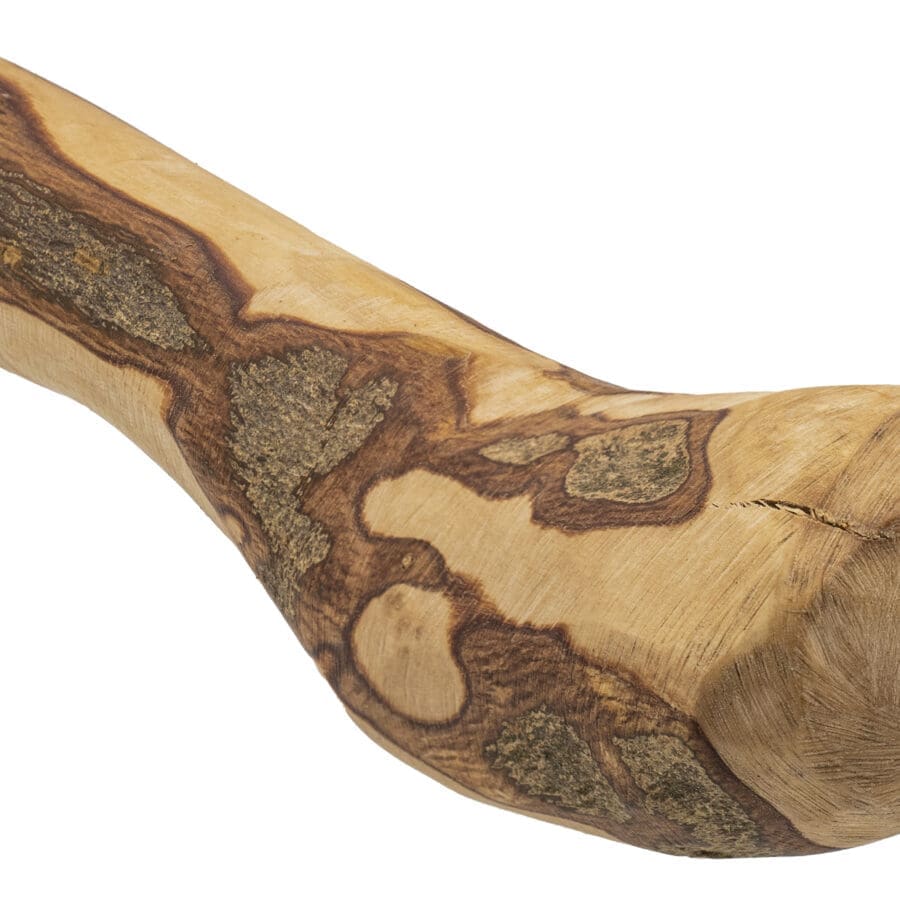 Olive Wood