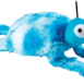 Gor Reef Turtle-Blue