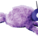 Gor Reef Turtle-Purple