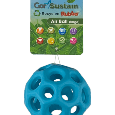 Gor Sustain Air Ball