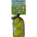 Gor Sustain Ultima Ball (2 Pack)-