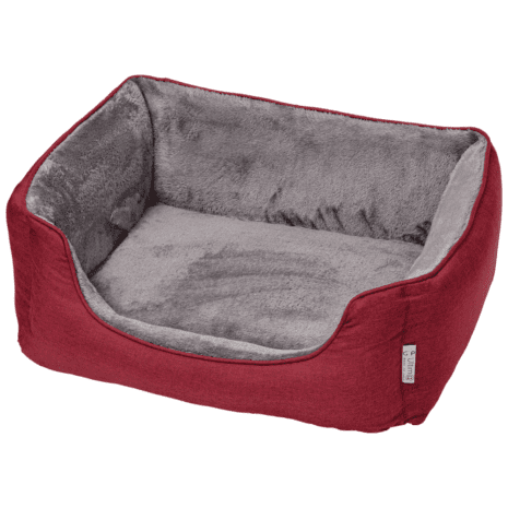 The Ultima Bed-Wine The Ultima Bed-Wine