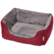 The Ultima Bed-Wine