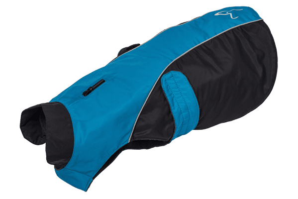 Wrapid Jacket