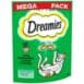Dreamies Catnip 200g