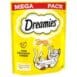 Dreamies cat treat, cheese 200g