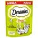 Dreamies tuna 200g