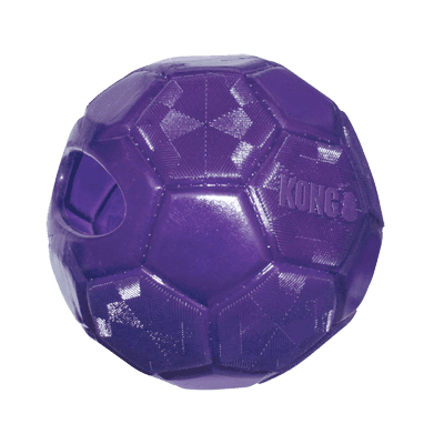 Kong Flexball