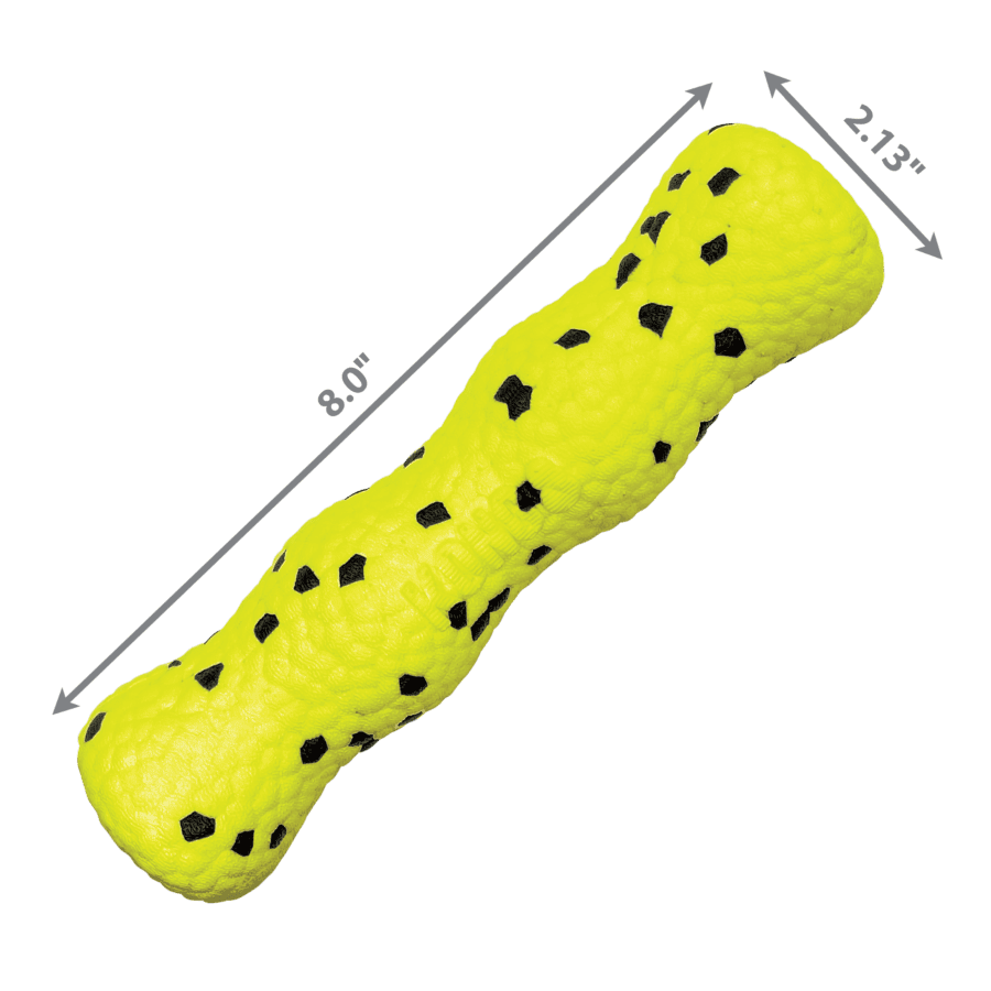 Kong Reflex Stick