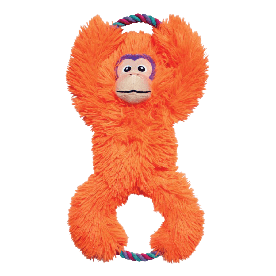 Kong Tuggz Monkey