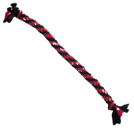 Kong Signature Rope Dual Knot-KGSKT15