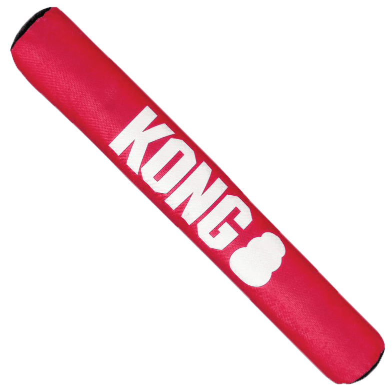 Kong Signature Stick (Medium & Large)