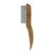 61138df37716c0.77198660-scaled-600x600