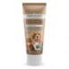 Arden Grange Tasty Liver Paste