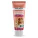 Arden Grange Tasty Salmon Paste