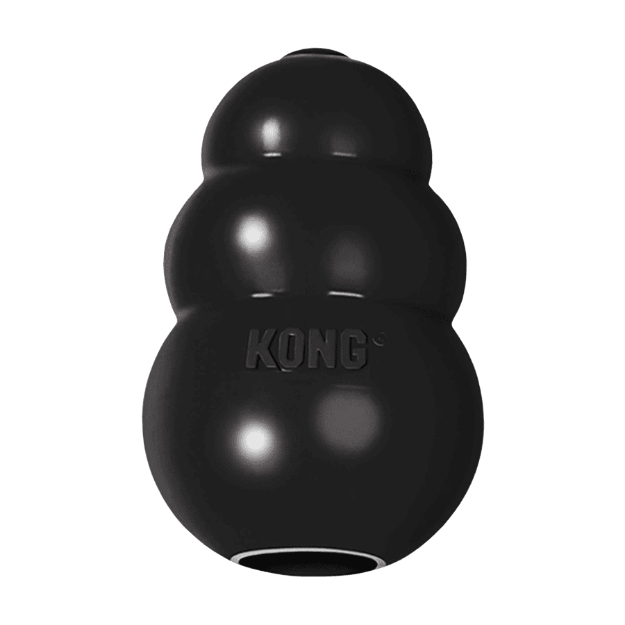 Kong Extreme (Sm, Med, Large, Xlarge)