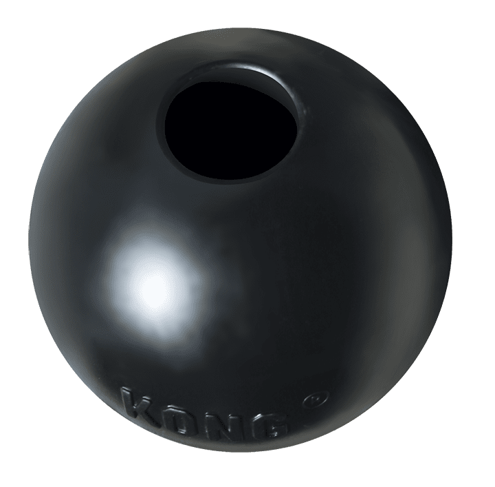 Kong Extreme Ball (Small & Med/Large)