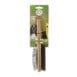 Mikki Bamboo Combi Brush - Laege