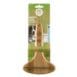 Mikki Bamboo Moult Master - Large
