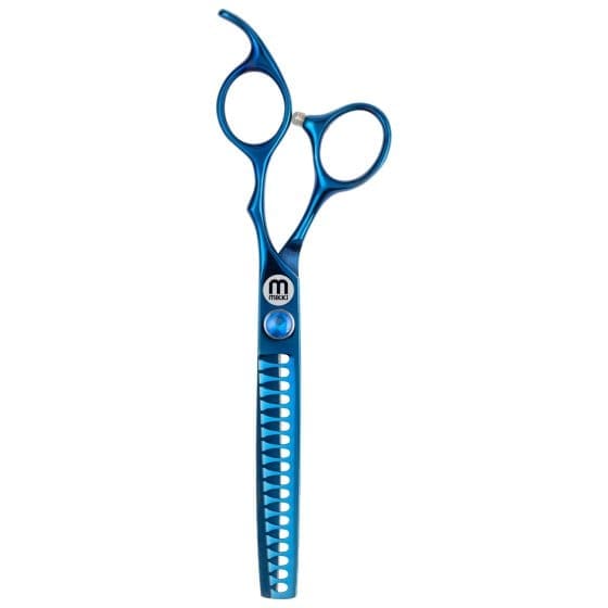 Doodles Chunker Scissor - Image 4
