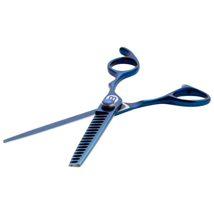 Doodles Chunker Scissor - Image 3