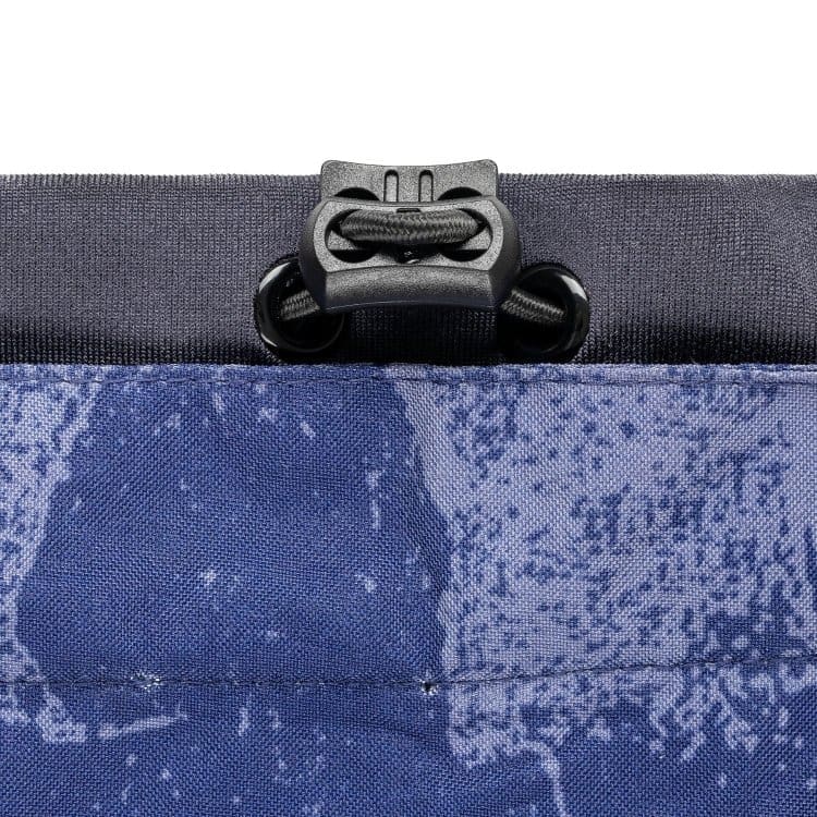 All Weather Dog Coat (Various Sizes) - Image 3