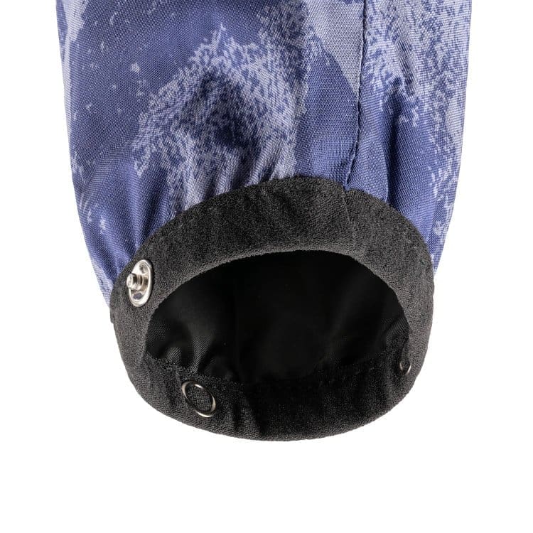 All Weather Dog Coat (Various Sizes) - Image 6