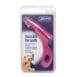 A064-Tooth-brush-pink
