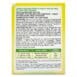 B051-One-Dose-Wormer-Pack-Back-EBY-scaled