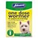 B051-One-Dose-Wormer-Pack-Front-EBY-scaled