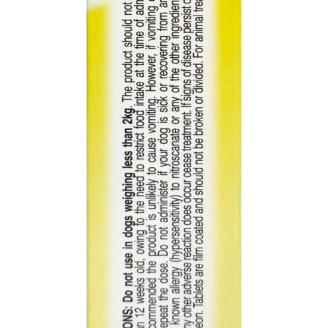 B051-One-Dose-Wormer-Pack-Side-2-EBY-scaled B051-One-Dose-Wormer-Pack-Side-2-EBY-scaled