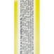 B051-One-Dose-Wormer-Pack-Side-2-EBY-scaled