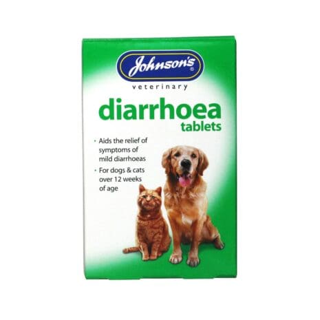 Diarrhoea-tablets-01