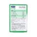 Diarrhoea-tablets-02
