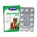 Diarrhoea-tablets-03