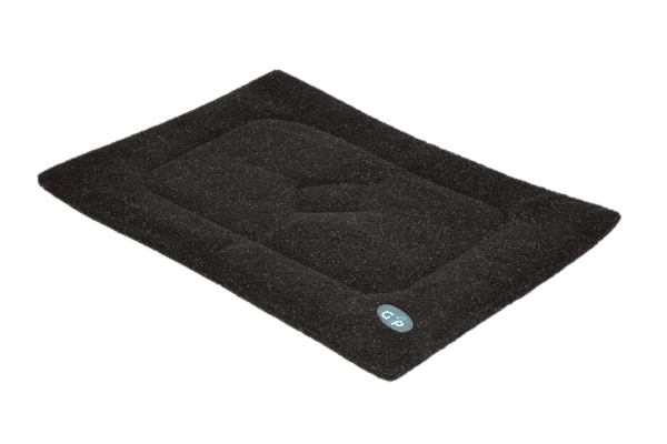 Gor Pets Crate Mat (Various Sizes And Colours)