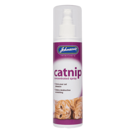 Johnsons-Catnip-Concentrated-Spray