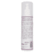 Johnsons-Catnip-Concentrated-Spray-rear-100x100