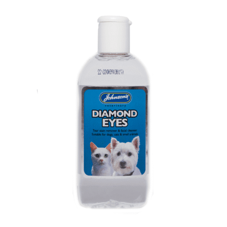 Johnsons-Diamond-Eyes-125ml