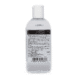 Johnsons-Diamond-Eyes-125ml-rear