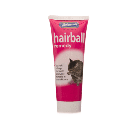 Johnsons-Hairball-Remedy