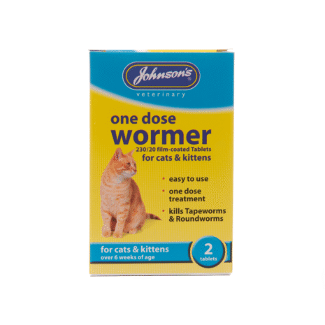 Johnsons-One-Dose-Wormer-Cats-and-Kittens