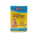 Johnsons-One-Dose-Wormer-Cats-and-Kittens